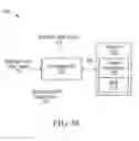 Fig. 72 - Systems For Biomarker Detection
