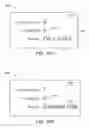 Fig. 75 - Systems For Biomarker Detection