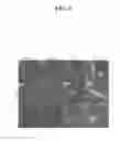 Fig. 04 - Allelic disorders caused by mutations in TRPV4