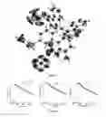 Fig. 02 - Ruthenium (II) complexes, preparation and uses thereof