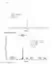 Fig. 05 - Ruthenium (II) complexes, preparation and uses thereof