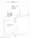 Fig. 07 - Ruthenium (II) complexes, preparation and uses thereof