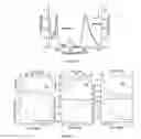 Fig. 13 - Ruthenium (II) complexes, preparation and uses thereof
