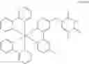 Fig. 17 - Ruthenium (II) complexes, preparation and uses thereof