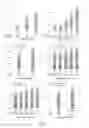 Fig. 02 - METHODS AND COMPOSITIONS FOR CORRELATING GENETIC MARKERS WITH CANCER RISK