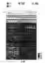 Fig. 08 - ASSAYS,  METHODS AND KITS FOR ANALYZING SENSITIVITY AND RESISTANCE TO ANTI-CANCER DRUGS, PREDICTING A CANCER PATIENT'S PROGNOSIS, AND PERSONALIZED TREATMENT STRATEGIES