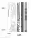 Fig. 09 - ASSAYS,  METHODS AND KITS FOR ANALYZING SENSITIVITY AND RESISTANCE TO ANTI-CANCER DRUGS, PREDICTING A CANCER PATIENT'S PROGNOSIS, AND PERSONALIZED TREATMENT STRATEGIES