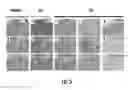 Fig. 10 - ASSAYS,  METHODS AND KITS FOR ANALYZING SENSITIVITY AND RESISTANCE TO ANTI-CANCER DRUGS, PREDICTING A CANCER PATIENT'S PROGNOSIS, AND PERSONALIZED TREATMENT STRATEGIES