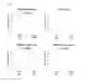 Fig. 03 - Method for predicting therapeutic efficacy of PI3K/AKT/mTOR inhibitor on basis of PHLDA1 or PIK3C2B expression
