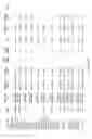 Fig. 101 - Test kits and methods for their use in detecting expression ratios of genetic markers