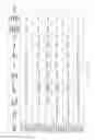 Fig. 26 - Test kits and methods for their use in detecting expression ratios of genetic markers