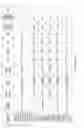 Fig. 46 - Test kits and methods for their use in detecting expression ratios of genetic markers