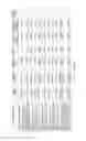 Fig. 59 - Test kits and methods for their use in detecting expression ratios of genetic markers