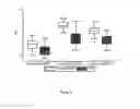 Fig. 60 - Test kits and methods for their use in detecting expression ratios of genetic markers