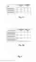 Fig. 61 - Test kits and methods for their use in detecting expression ratios of genetic markers