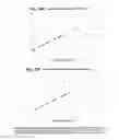 Fig. 70 - Test kits and methods for their use in detecting expression ratios of genetic markers
