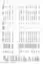 Fig. 71 - Test kits and methods for their use in detecting expression ratios of genetic markers