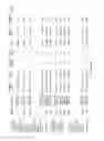 Fig. 72 - Test kits and methods for their use in detecting expression ratios of genetic markers