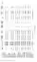 Fig. 80 - Test kits and methods for their use in detecting expression ratios of genetic markers