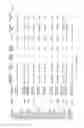 Fig. 82 - Test kits and methods for their use in detecting expression ratios of genetic markers