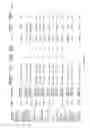 Fig. 83 - Test kits and methods for their use in detecting expression ratios of genetic markers