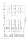 Fig. 84 - Test kits and methods for their use in detecting expression ratios of genetic markers