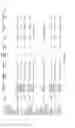 Fig. 90 - Test kits and methods for their use in detecting expression ratios of genetic markers