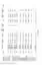 Fig. 93 - Test kits and methods for their use in detecting expression ratios of genetic markers