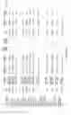 Fig. 97 - Test kits and methods for their use in detecting expression ratios of genetic markers