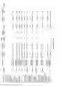 Fig. 98 - Test kits and methods for their use in detecting expression ratios of genetic markers