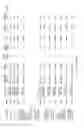 Fig. 99 - Test kits and methods for their use in detecting expression ratios of genetic markers