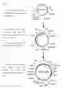 Fig. 16 - EVENT-SPECIFIC DETECTION METHODS