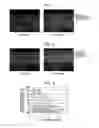 Fig. 02 - Method for manufacturing high-strength galvannealed steel sheet