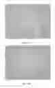 Fig. 12 - LOW LEAD ALLOY