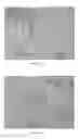 Fig. 13 - LOW LEAD ALLOY