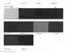 Fig. 17 - LOW LEAD ALLOY