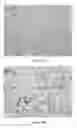 Fig. 18 - LOW LEAD ALLOY