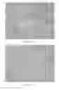 Fig. 19 - LOW LEAD ALLOY