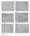 Fig. 25 - LOW LEAD ALLOY