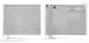 Fig. 26 - LOW LEAD ALLOY