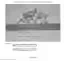 Fig. 42 - LOW LEAD ALLOY