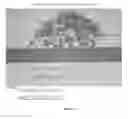 Fig. 44 - LOW LEAD ALLOY