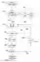 Fig. 01 - PELLETIZED COMPOSITION FOR MOLTEN METAL DE-OXIDATION