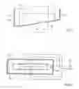 Fig. 06 - Apparatus for the continuous hot-dip coating of metal strip