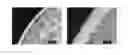 Fig. 01 - THREE STEP SURFACE ENHANCEMENT PROCESS FOR CARBON ALLOY FLUID ENDS