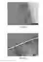 Fig. 04 - THREE STEP SURFACE ENHANCEMENT PROCESS FOR CARBON ALLOY FLUID ENDS