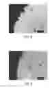 Fig. 07 - THREE STEP SURFACE ENHANCEMENT PROCESS FOR CARBON ALLOY FLUID ENDS