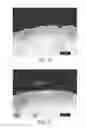 Fig. 08 - THREE STEP SURFACE ENHANCEMENT PROCESS FOR CARBON ALLOY FLUID ENDS
