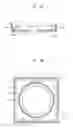 Fig. 04 - PHYSICAL VAPOR DEPOSITION APPARATUS AND METHOD OF DEPOSITING PHASE-CHANGE MATERIALS USING THE SAME