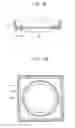 Fig. 06 - PHYSICAL VAPOR DEPOSITION APPARATUS AND METHOD OF DEPOSITING PHASE-CHANGE MATERIALS USING THE SAME